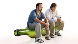 Задник к фильму "На обочине" #455198