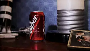 Задник к фильму "Человек-паук" #550077