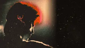 Задник к фильму "Дэвид Боуи: Человек со звезды" #492275