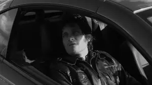 Задник к фильму "Тетро" #724092