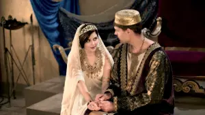 Задник к фильму "" #435828