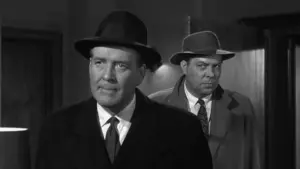 Задник к фильму "" #502119