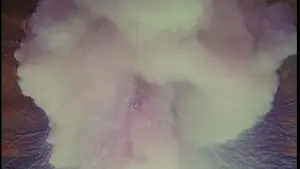 Задник к фильму "Война миров" #259032