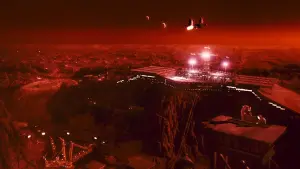 Задник к фильму "Вспомнить всё" #226876