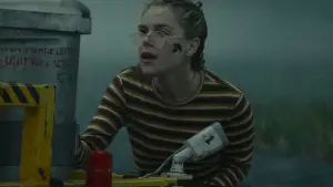 Задник к фильму "Смерч 2" #562659