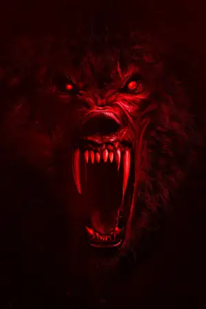 Постер к фильму "" #614157