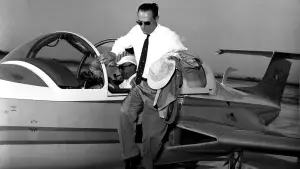 Задник к фильму "" #540926