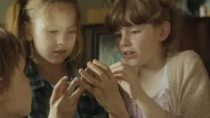 Задник к фильму "Тайное общество Супилинна" #497124