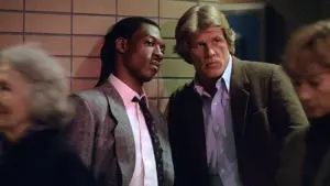 Задник к фильму "48 часов" #271149