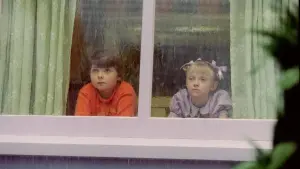 Задник к фильму "Кот" #323294