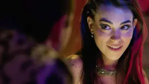 Задник к фильму "" #737216