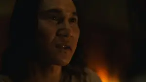 Задник к фильму "" #694953