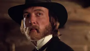 Задник к фильму "Скачущие издалека" #388431