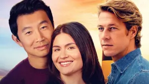 Задник к фильму "Ещё одна настоящая любовь" #343015