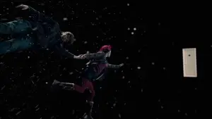 Задник к фильму "Скотт Пилигрим против всех" #617888