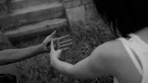 Задник к фильму "" #615303