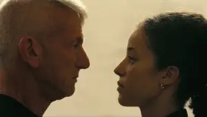 Задник к фильму "" #510273