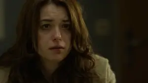 Задник к фильму "" #718641