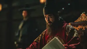 Задник к фильму "Война и восстание" #615813