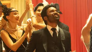 Задник к фильму "" #635749