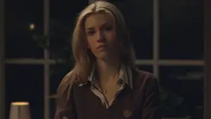 Задник к фильму "" #613430