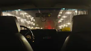 Задник к фильму "Всё заканчивается" #604383