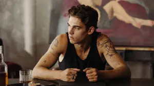 Задник к фильму "После. Навсегда" #164618