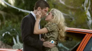 Задник к фильму "Отвези меня домой" #339716