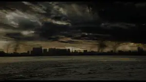 Задник к фильму "Пульс" #728784