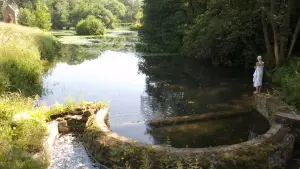 Задник к фильму "Искупление" #592979