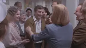 Задник к фильму "Пробуждение" #187840