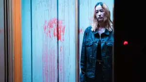 Задник к фильму "Балерина" #173276