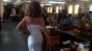 Задник к фильму "" #492989