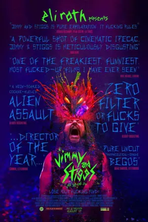 Постер к фильму "" #600288