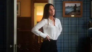 Задник к фильму "Большой золотой слиток" #385811