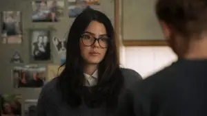 Задник к фильму "Кирпич" #589503