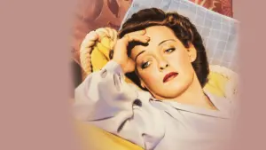 Задник к фильму "Письмо" #457169