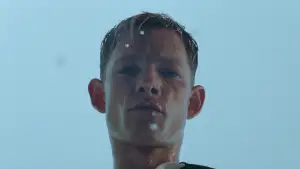 Задник к фильму "Претенденты" #548508