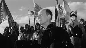 Задник к фильму "Полуночные колокола" #449737