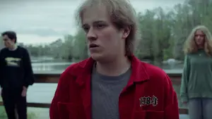 Задник к фильму "Collision Course" #775236