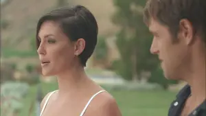 Задник к фильму "Финишная черта" #687916