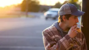 Задник к фильму "" #406048