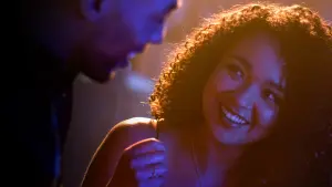 Задник к фильму "" #322855