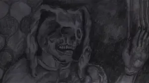 Задник к фильму "Донни Дарко" #528246