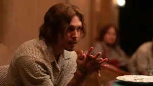 Задник к фильму "Эддингтон" #545231