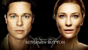 Задник к фильму "Загадочная история Бенджамина Баттона" #603300