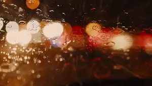 Задник к фильму "Пленницы" #639683