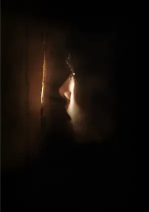 Постер к фильму "Фарха" #460643