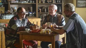 Задник к фильму "" #331074