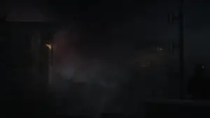 Задник к фильму "Годзилла" #613091